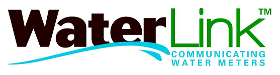 WaterLink